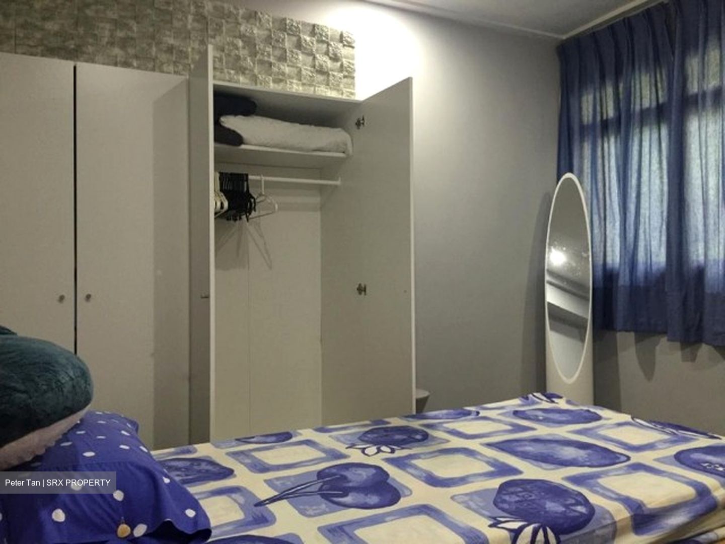 Rivervale Street (Sengkang),  #453970771